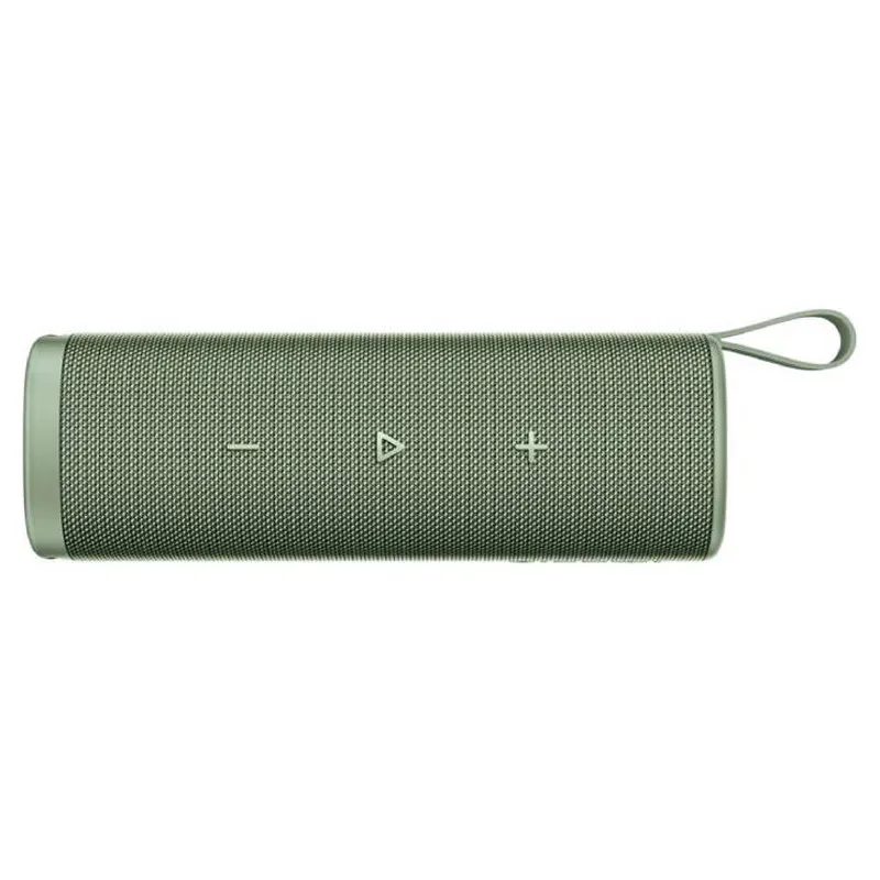 Enceinte Bluetooth Xiaomi Sound Outdoor S29H-Gl Vert Forêt 2 Haut Parleur Bluetooth Xiaomi Sound Outdoor S29H Gl Vert (1)