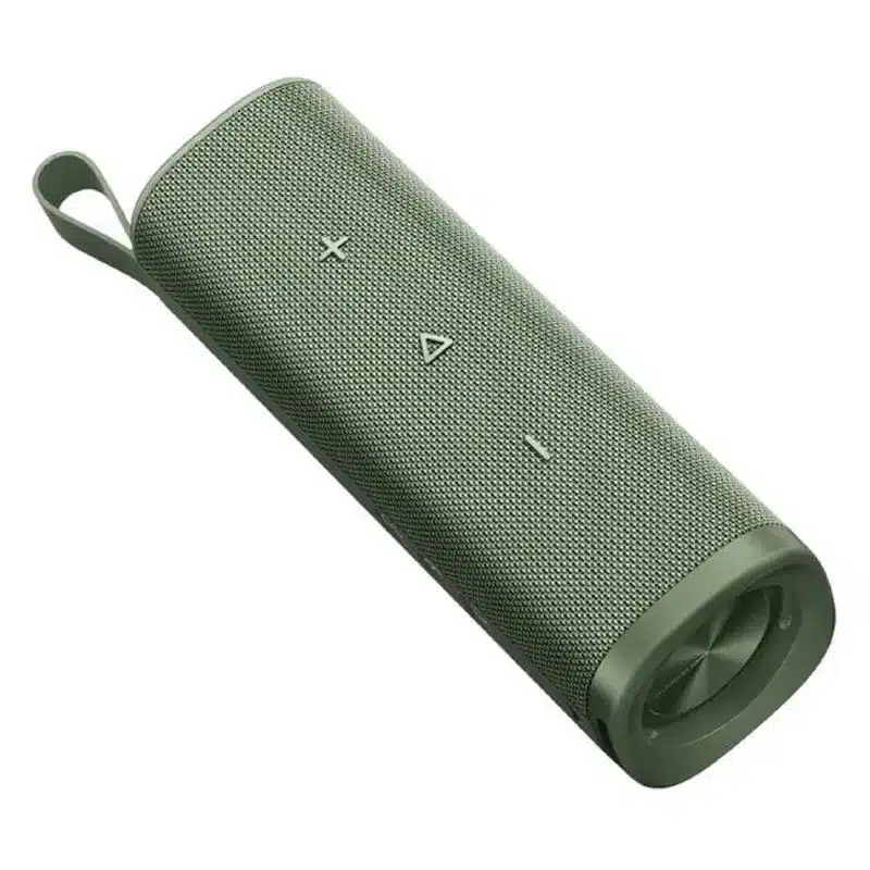 Enceinte Bluetooth Xiaomi Sound Outdoor S29H-Gl Vert Forêt 3 Haut Parleur Bluetooth Xiaomi Sound Outdoor S29H Gl Vert (2)