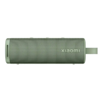 Xiaomi Sound Outdoor Green S29H-GL