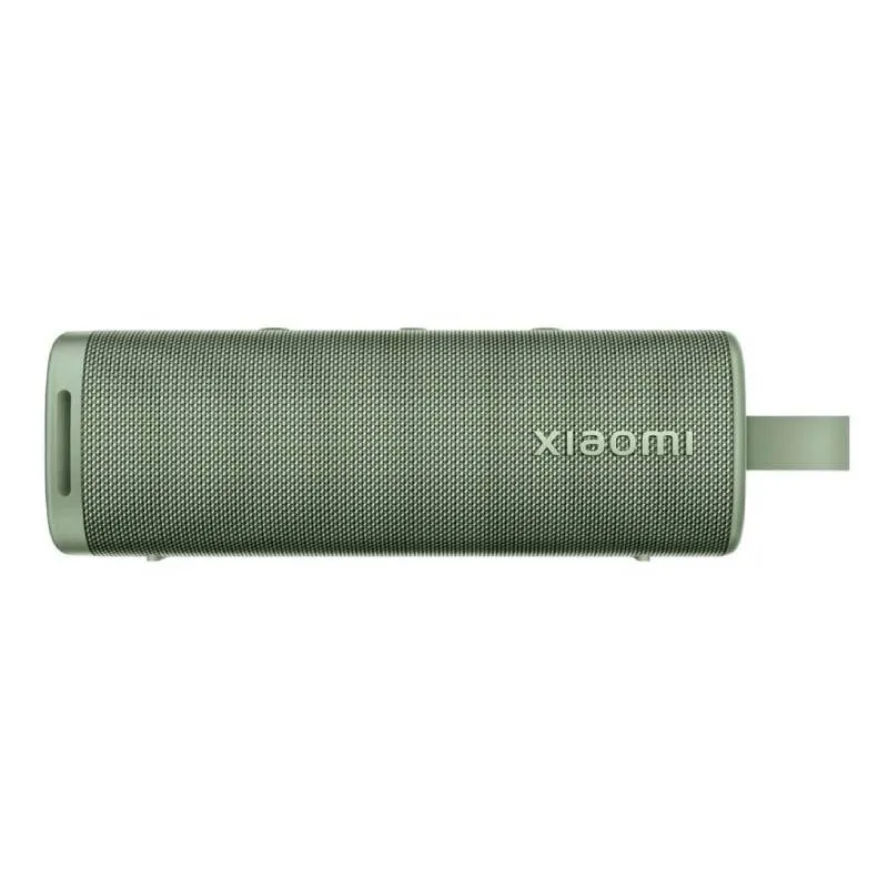Enceinte Bluetooth Xiaomi Sound Outdoor S29H-Gl Vert Forêt 1 Xiaomi Sound Outdoor Green S29H-Gl