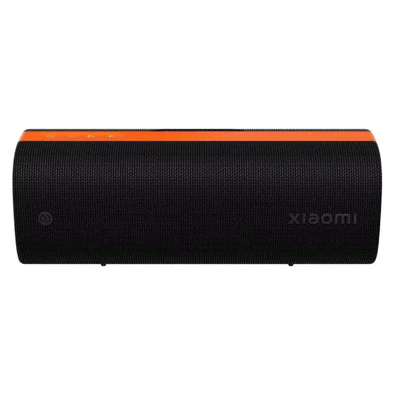 Haut-Parleur Bluetooth Xiaomi Sound Party Ns7-Gl Noir 1 Xiaomi Sound Party Ns7-Gl