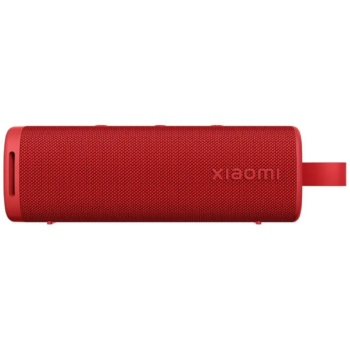 Xiaomi S29D Outdoor 30W Rouge