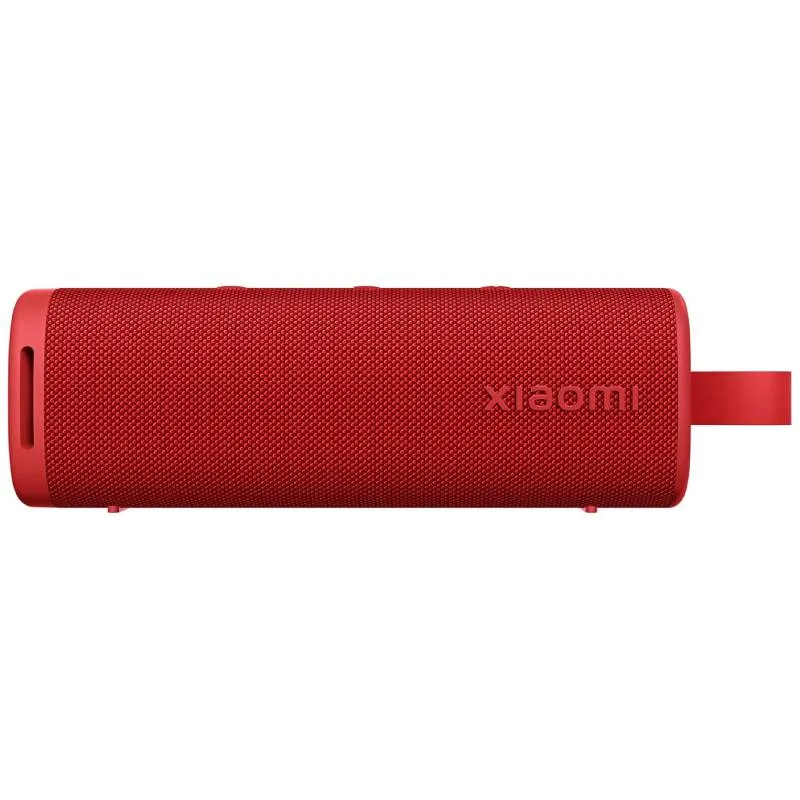 Enceinte Bluetooth Xiaomi S29D Outdoor 30W Ip67 Rouge 1 Xiaomi S29D Outdoor 30W Rouge