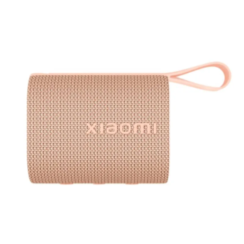 Xiaomi Sound Pocket S28H Gl