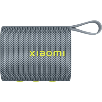 Xiaomi Sound Pocket S28h Gl Gris