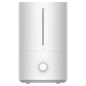 Humidificateur Xiaomi 2 Lite