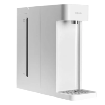 Xiaomi Instant Hot Water Dispenser Eu