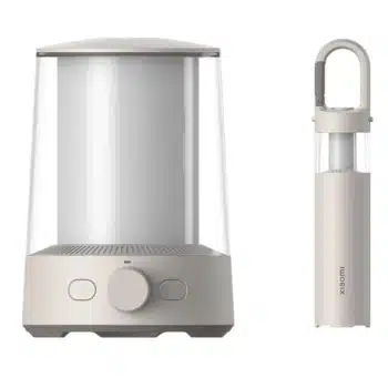 Camping Lamp Xiaomi