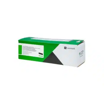 Lexmark 20n50m0
