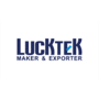 lukatek