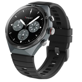 Kieslect Ai Watch Elite 2