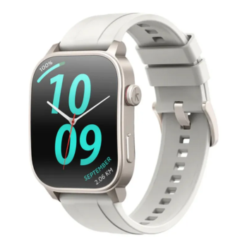 Kieslect Watch Ks3 Elite