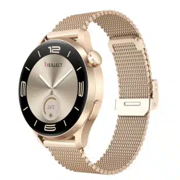 Kieslect Lora Reno 3