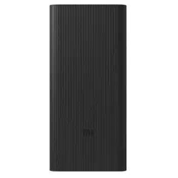Xiaomi Power Bank 18w 30000mah Gl