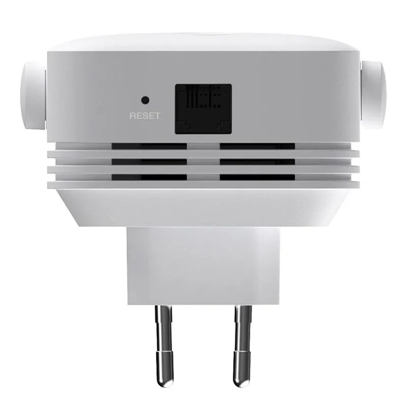 Xiaomi Wifi Range Extender Ax1500 Eu Wifi 6 Mesh Blanc 4 Repeteur Wifi Xiaomi Extender Ax1500 Blanc