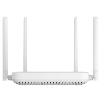 Routeur Xiaomi Ax1500