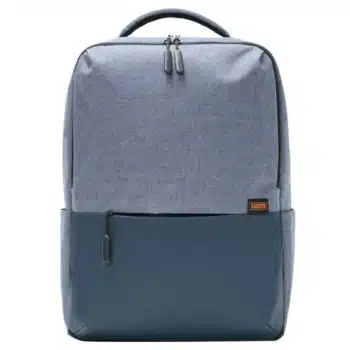 Xiaomi Commuter Backpack Light Blue
