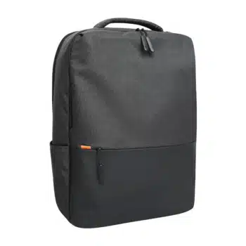 Xiaomi Commuter Backpack Dark Grey