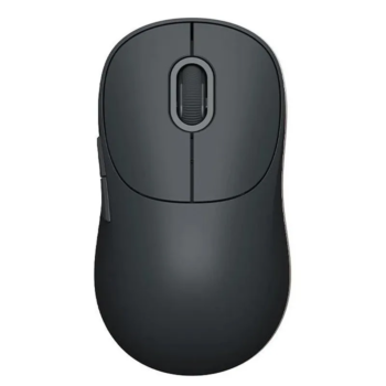 Souris Sans Fil Xiaomi 3