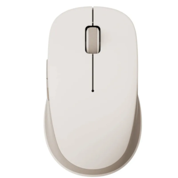 Xiaomi Dual Mode Wireless Mouse 2 White