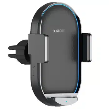 Chargeur De Voiture Sans Fil Xiaomi 50W