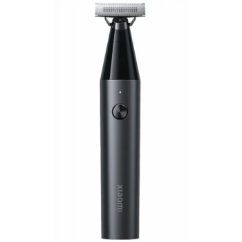 Xiaomi Uniblade Trimmer Eu