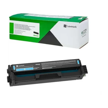 Lexmark Cs/cx331
