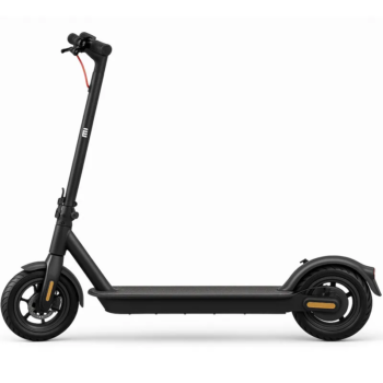 Xiaomi Electric Scooter 5 Plus GL