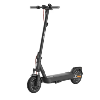 Xiaomi Electric Scooter 5 Pro GL