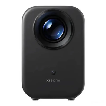 Vidéo Projecteur Xiaomi Smart L1 Eu