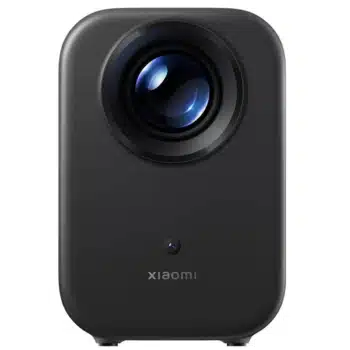 Vidéo Projecteur Xiaomi Smart L1 Pro