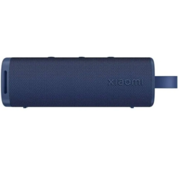 Xiaomi S29D Outdoor 30W Bleu