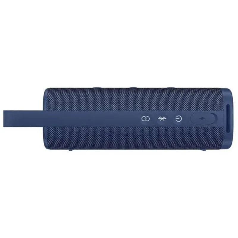 Enceinte Bluetooth Xiaomi S29D Outdoor 30W Ip67 Bleu Abysse 2 Xiaomi S29D Outdoor 30W Bleu