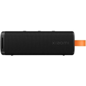 Xiaomi S29D Outdoor 30W Noir