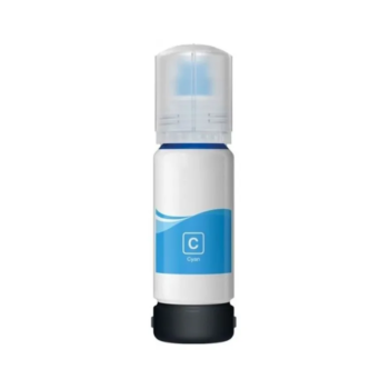 Encre Epson Ecotank 108 Adaptable Cyan