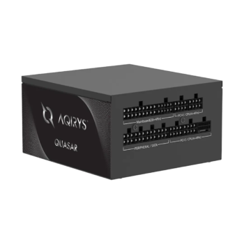Aqirys QUASAR 1200W