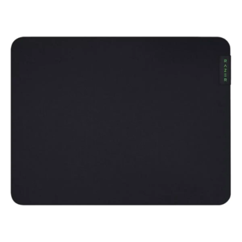 Razer Gigantus V2 Medium