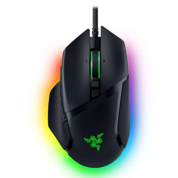 Razer Basilisk V3 Noir
