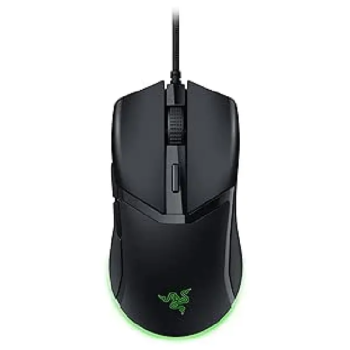 Razer Cobra Noir
