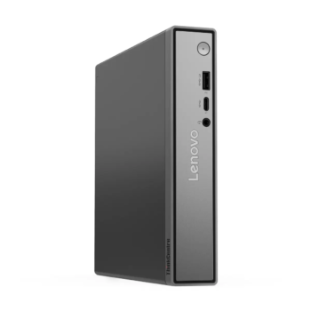 Lenovo Thinkcentre Neo 50q Gen 5 Intel Core 5 210h