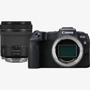 canon eos r8 body eu26