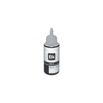 Bouteille Encre Epson Ecotank 108 Adaptable Cyan Light