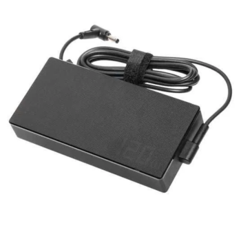 Chargeur ASUS 120W 20V 6A 4 5x3 7mm