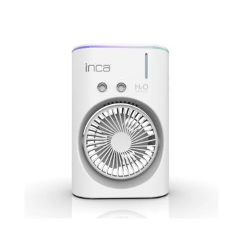 Inca Imf 10b
