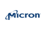 Micron Technology Logo.wine