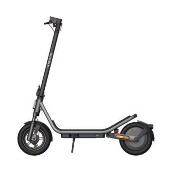 Xiaomi Electric Scooter 6