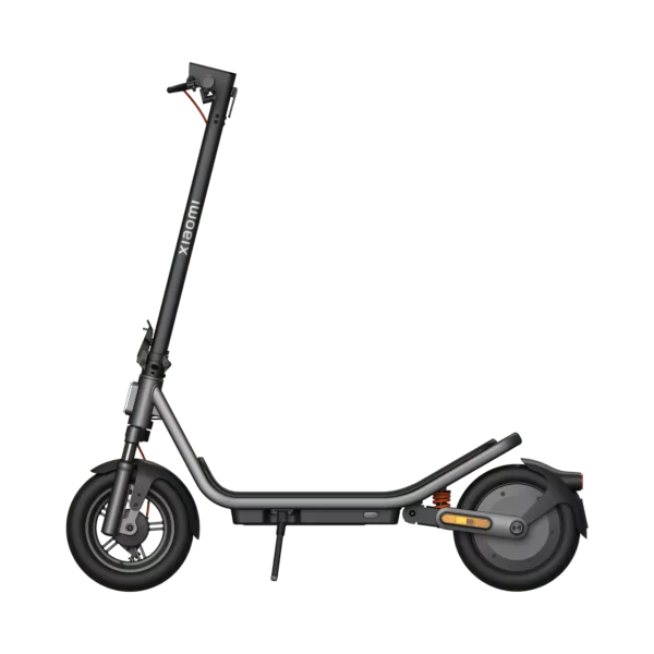 Trottinette Xiaomi Electric Scooter 6 1 Xiaomi Electric Scooter 6