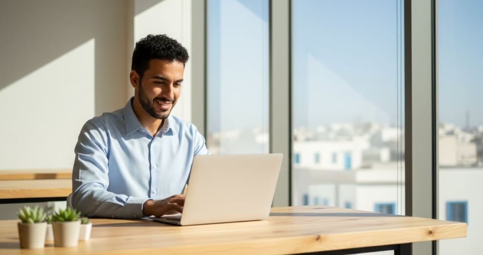 Pc Portable Pour Les Nuls : Le Guide Complet 2026 Pour Tout Comprendre