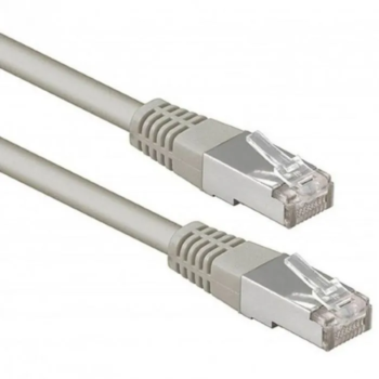 Cable FTP Cat 6 20M