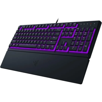 Razer Ornata V3 X Noir